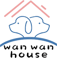 wan wan house
